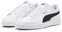 PUMA SMASH 3.0 L Sneaker mit sportlicher Optik, mit leicht profilierter