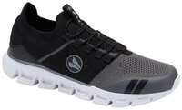 Jako Sneaker Premium Knit Sneaker
