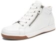 Ara Sneaker