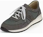 Finn Comfort PREZZO Schn&uuml;rschuh