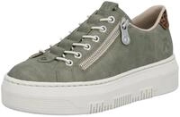 Rieker Plateausneaker