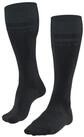 FALKE Sportsocken Falke Herren Skisocken SK7 Race Men 16101