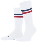 FALKE Socken Dynamic Socken in hochwertiger Rippstruktur (1-Paar) in hochwertiger