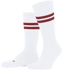 FALKE Socken Dynamic Socken in hochwertiger Rippstruktur (1-Paar) in hochwertiger