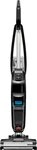 Bissell Nass-Trocken-Sauger 3847N, CrossWave&reg; HF2 Select, leicht, einfach steuerbar,