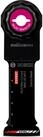 Bosch Professional S&auml;geblatt Bosch Professional EXPERT Tauchs&auml;geblatt MAII 32...