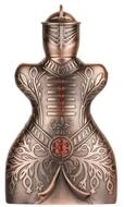 Lattafa K&ouml;rperpflegeduft Niche Emarati Toleen Eau De Parfum 80 ml (unisex)