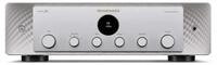 Marantz Marantz Model 50 Vollverst&auml;rker
