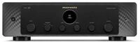 Marantz Marantz Model 50 Vollverst&auml;rker
