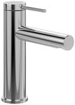 Villeroy & Boch Waschtischarmatur Loop & Friends 106 Ohne Ablaufgarnitur,