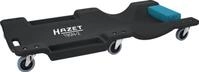 HAZET Rollbrett HAZET 195N-2 Rollbrett 195N-2 B.80 x L.1030 x H.115mm 150 kg