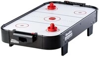 Bandito Air-Hockeytisch Airhockey KiddySpeed, Tischaufleger