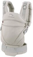 manduca Babytrage manduca Babytrage XT, Verwendbar ab Geburt f&uuml;r Kinder mit 3,5 bis