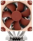 Noctua CPU K&uuml;hler Noctua NH-D9 TR5-SP6 4U, CPU-K&uuml;hler