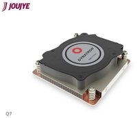 Dynatron CPU K&uuml;hler f&uuml;r Intel Sockel 1700 Q7