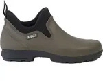 Aigle Aigle Lessfor Plus 2 M khaki Gummistiefel 39 EU