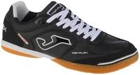 Joma Top Flex 21 TOPS IN Hallenschuh