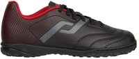 Pro Touch Ki.-Fu&szlig;b-Sch. TF Classic III TF JR Fu&szlig;ballschuh
