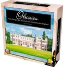 Pegasus Spiel Pegasus Obsession, Brettspiel