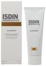 Isdin Hautcreme ISDIN ISDINCEUTICS Auriderm Creme