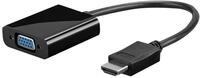 Goobay Adapter