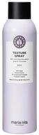Maria Nila Haarpflege-Set Textur-Spray 250 ml