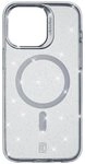 Cellularline Handyh&uuml;lle