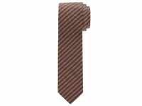 OLYMP Krawatte 1790/00 Krawatten
