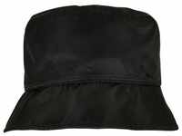 Flexfit Flex Cap Flexfit Accessoires Nylon Sherpa Bucket Hat