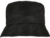 Flexfit Fischerhut Flexfit Accessoires Nylon Sherpa Bucket Hat