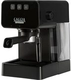 Philips Espressomaschine Philips Espressomaschine
