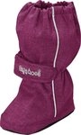 Playshoes Thermo Bootie Wintersportschuh
