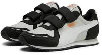 PUMA CABANA RACER SL 20 V PS Sneaker f&uuml;r sportliche Aktivit&auml;ten und...