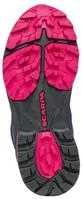 Scarpa Rush Mid Kid GTX Kids Schuh - Scarpa Outdoorschuh