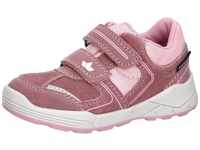 Lico Ashoka V Sneaker rosa