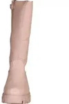 Lelli Kelly Luisa Stiefel 31 EU