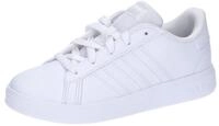 adidas Performance adidas Kinder Sneaker GRAND COURT 2.0 K Sneaker