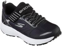 Skechers Kelpton Sneaker