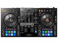 Pioneer DJ Controller DJ DDJ-REV5