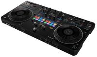 Pioneer DJ Controller Pioneer DJ DDJ-REV5