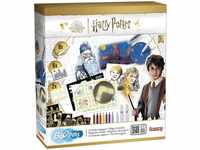 Lansay Blopens Magic Activities Harry Potter