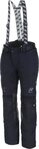 Rukka Motorradhose Shield-RD GTX Motorrad Textilhose