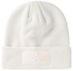 Alpha Industries Skim&uuml;tze Velcro Beanie
