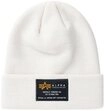 Alpha Industries Skim&uuml;tze Crew Beanie