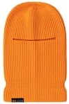 Alpha Industries Sturmhaube Label Balaclava
