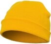 Flexfit Beanie Flexfit Unisex Heavyweight Beanie (1-St)