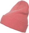 Flexfit Beanie Flexfit Unisex Heavyweight Long Beanie (1-St)