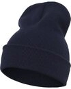 Flexfit Beanie Flexfit Unisex Heavyweight Long Beanie (1-St)