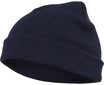 Flexfit Beanie Flexfit Unisex Heavyweight Beanie (1-St)
