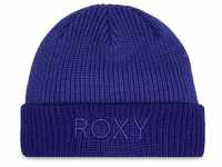 Roxy Strickmütze Mütze ERJHA04165 Bluing PRC0